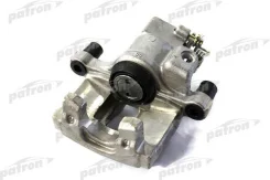 ������� ��������� ��� pbrc222 Patron PBRC222 ����