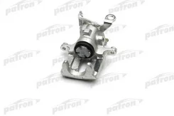 ������� ��������� ��� pbrc363 Patron PBRC363 ����