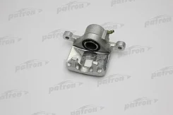 ������� ��������� ��� pbrc593 Patron PBRC593 ����