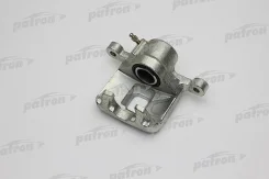 ������� ��������� ��� pbrc594 Patron PBRC594 ����