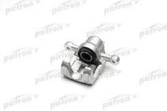 ������� ��������� ��� pbrc648 Patron PBRC648 ����