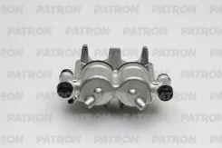 ������� ��������� ��� pbrc913 Patron PBRC913 ����