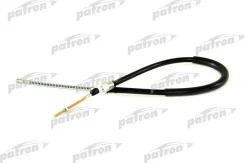 ���� ������� ������� pc3013 Patron PC3013 ����