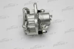������� ��������� ��� pbrc947 Patron PBRC947 ����