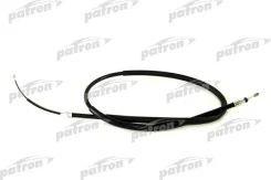 ���� ����������� ����� pc3048 Patron PC3048 ����