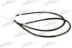 ���� ������� ������� pc3016 Patron PC3016 ����