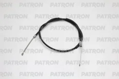 ���� ����������� ����� pc3068 Patron PC3068 ����