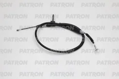 ���� ����������� ����� pc3118 Patron PC3118 ����