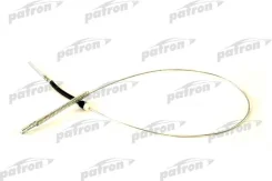 ���� ������� ������� pc3037 Patron PC3037 ����
