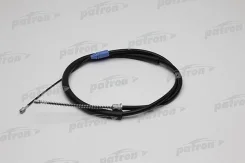 ���� ����������� ����� pc3174 Patron PC3174 ����