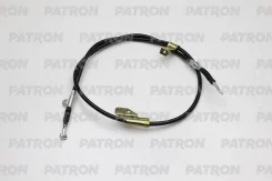 ���� ����������� ����� pc3209 Patron PC3209 ����