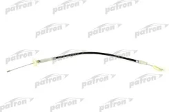 ���� ��������� pc6013 Patron PC6013 ����