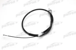 ���� ��������� ford si pc6022 Patron PC6022 ����