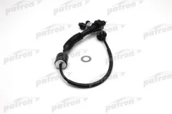 ���� ��������� citroen pc6052 Patron PC6052 ����