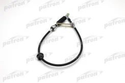 ���� ��� pc9000 Patron PC9000 ����