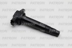 ������� ��������� pci1044kor Patron PCI1044KOR ����