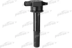 ������� ��������� GM pci1121 Patron PCI1121 ����