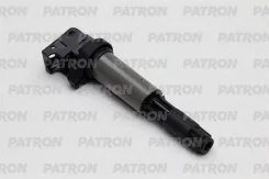 ������� ��������� pci1099kor Patron PCI1099KOR ����