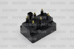 ������� ��������� : pci1376 Patron PCI1376 ����