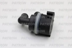 ����� ������� �������� pcp038 Patron PCP038 ����