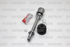 ���� ���������� 26x40 pcv1928 Patron PCV1928 ����