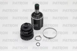 ���� ���������� ����� pcv2083 Patron PCV2083 ����
