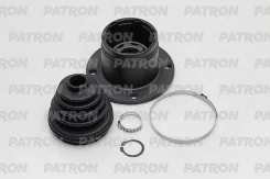 ���� ���������� pcv2153 Patron PCV2153 ����