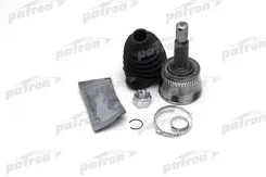 ���� ������ �-�� HYUN pcv5305 Patron PCV5305 ����
