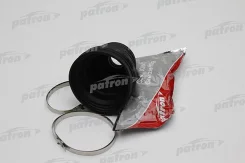 ������� ����� ������ pdc2250 Patron PDC2250 ����