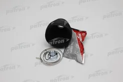 ������� ����� ������ pdc4824 Patron PDC4824 ����