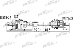 ������� �������� ���� pds0506 Patron PDS0506 ����