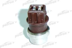 ������ ����������� �� pe13072 Patron PE13072 ����