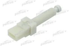 ������ ����-������� a pe11019 Patron PE11019 ����
