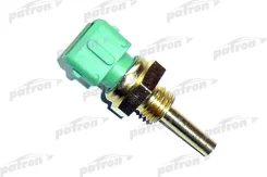 ������ ����������� �� pe13039 Patron PE13039 ����