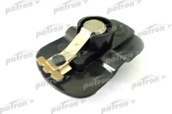 ������� ������������� pe10052 Patron PE10052 ����