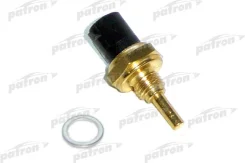 ������ ����������� �� pe13019 Patron PE13019 ����