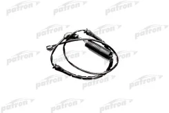 ������ ������ ������� pe17041 Patron PE17041 ����