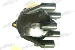 ������ �������������� pe15080 Patron PE15080 ����