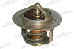 ��������� pe21028 Patron PE21028 ����