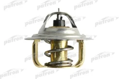 ��������� pe21029 Patron PE21029 ����