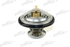 ��������� pe21024 Patron PE21024 ����