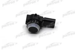 ������ ����������� me pe25031 Patron PE25031 ����