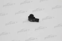 ������ ����������� se pe25042 Patron PE25042 ����