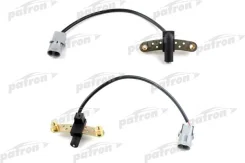 ������ ��������� ���� pe40067 Patron PE40067 ����