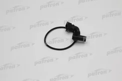 ������ �����. �����. �� pe40106 Patron PE40106 ����