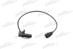 ������ ��������� ���� pe40112 Patron PE40112 ����