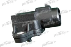 ������ �������� �� �� pe60025 Patron PE60025 ����