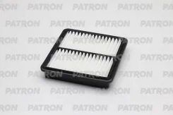 ������ ��������� : pf1137kor Patron PF1137KOR ����