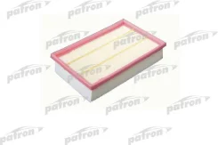 ������ ��������� FORD: pf1276 Patron PF1276 ����