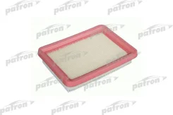 ������ ��������� daiha pf1366 Patron PF1366 ����